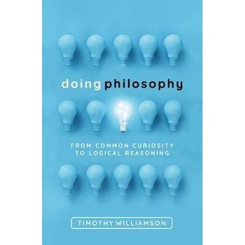 Doing Philosophy Doing Philosophy