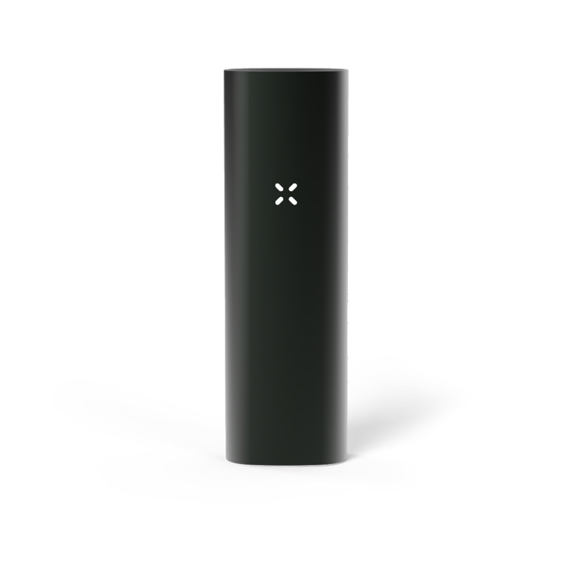 Vaporizator PAX 3 Full Kit pentru tutun si plante