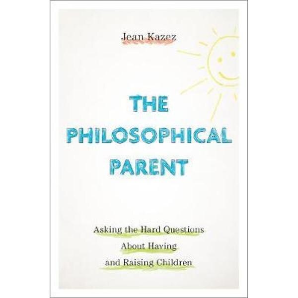 Philosophical Parent