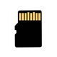 Карта памет 1TECH 128GВ, Class 10, Micro SDHC Memory Card, High Speed