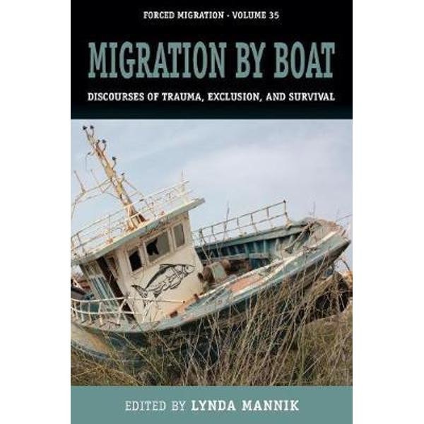 Migration by Boat