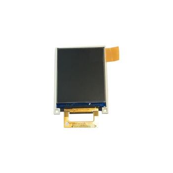 Display Allview L8 Display Allview L8