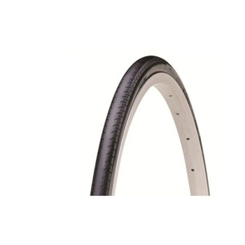 Cauciuc KENDA 26X1.0 (23-559) K196 BK/BSK KONTENDER 60TPI Cauciuc KENDA 26X1.0 (23-559) K196 BK/BSK KONTENDER 60TPI
