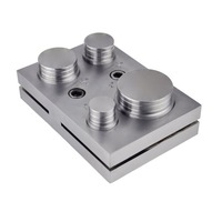 discuri pentru taiat metal set de 4 imagen 59_0_
0