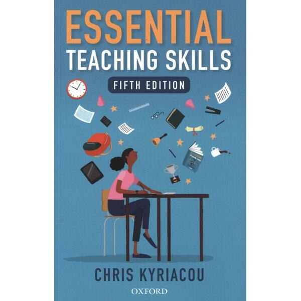 essential-teaching-skills-emag-ro