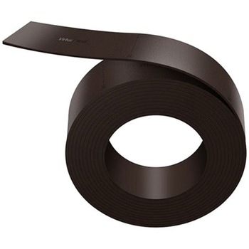 Banda magnetica, perete virtual pentru aspirator Roborock 2 Banda magnetica, perete virtual pentru aspirator Roborock 2
