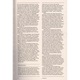 German Cookbook