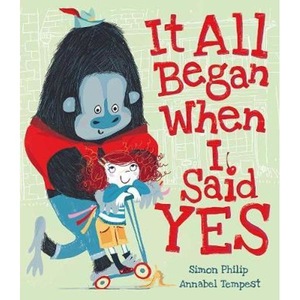 Povesti pentru copii