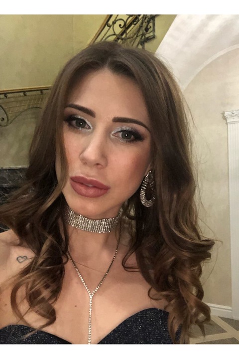 Winny Collection Arany királynő - szuperlány Chocker Nyaklánc, tele strasszokkal, Elegant Sexy