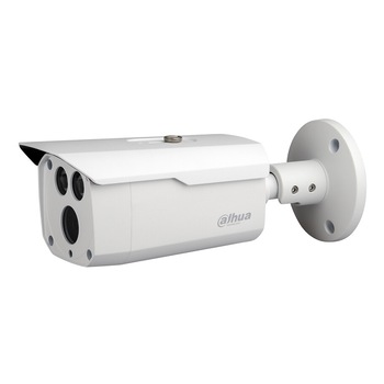 Camera supraveghere exterior Dahua HDCVI HAC-HFW2231D, 2 MP, IR 80 m, 3.6 mm Camera supraveghere exterior Dahua HDCVI HAC-HFW2231D, 2 MP, IR 80 m, 3.6 mm