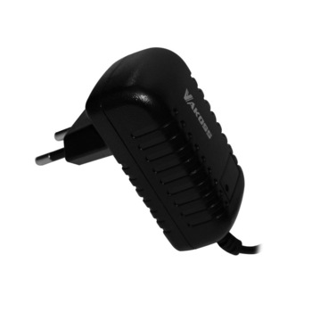 Incarcator Microusb, 2,1a, Ac 100~240v Tp-1881uk Negru Incarcator Microusb, 2,1a, Ac 100~240v Tp-1881uk Negru