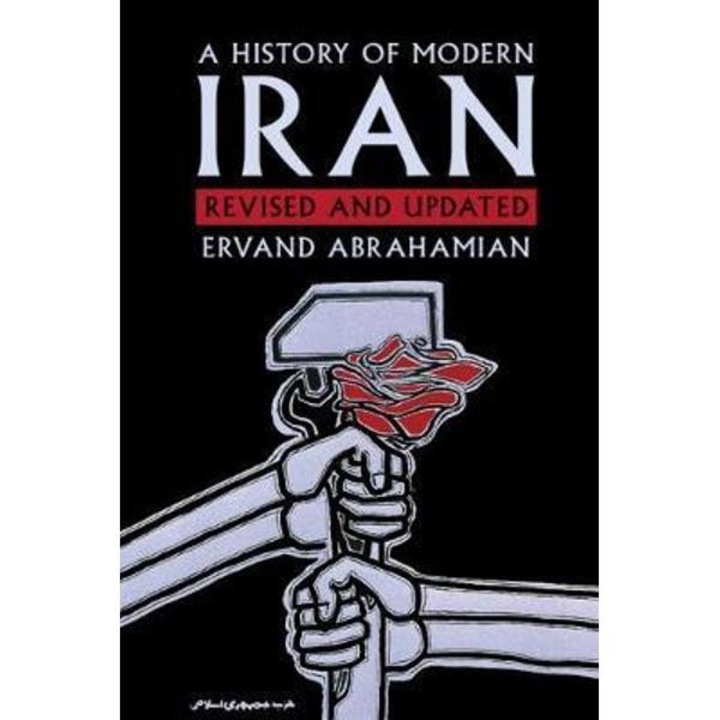 History of Modern Iran