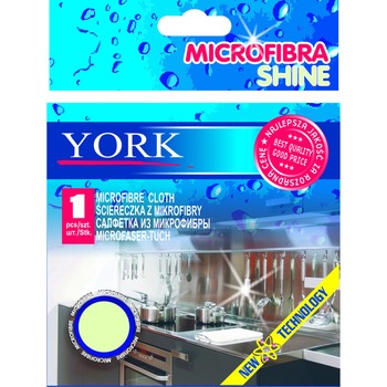 Laveta speciala pentru lustruit,York Laveta speciala pentru lustruit,York