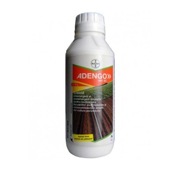 Erbicid porumb Adengo, 1 litru Erbicid porumb Adengo, 1 litru