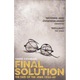 Final Solution