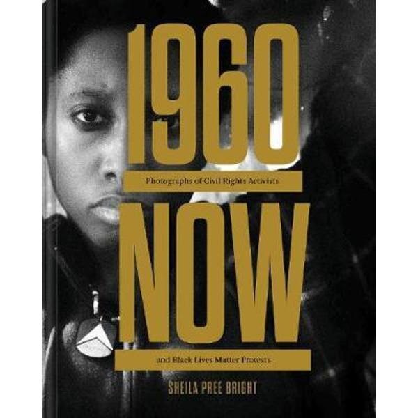 #1960Now