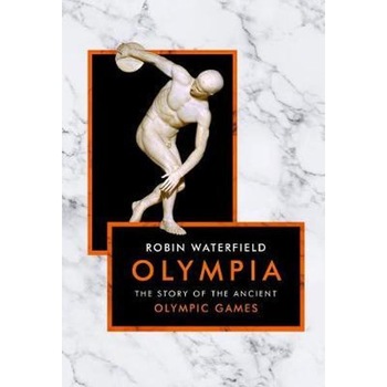 Olympia Olympia
