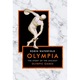 Olympia