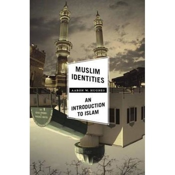 Muslim Identities Muslim Identities