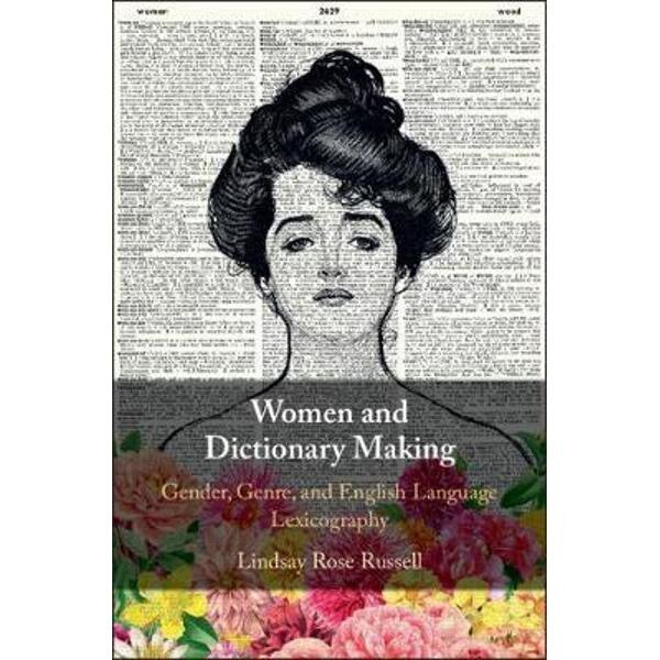 Women and Dictionary-Making
