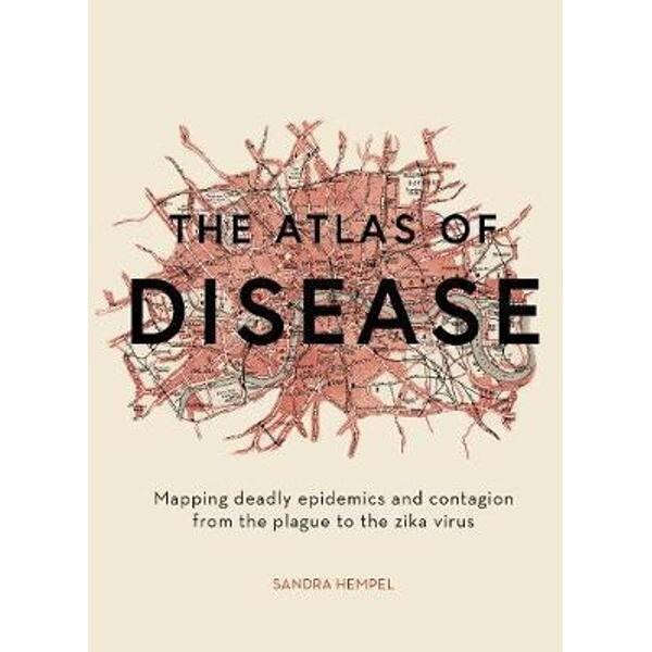 Atlas of Disease
