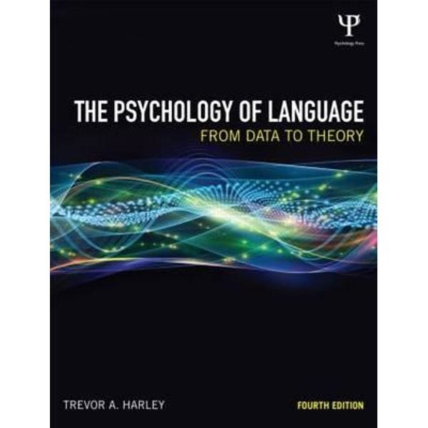 Psychology of Language