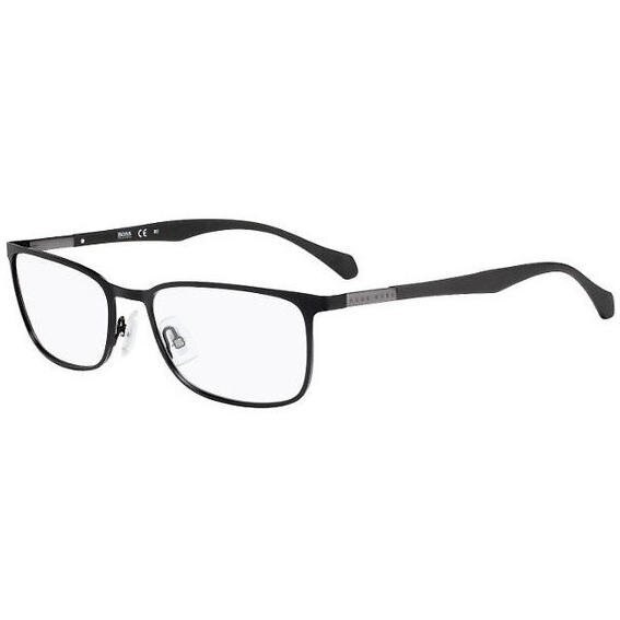 Rame ochelari de vedere barbati Hugo Boss (S) 0828 YZ2 56mm
