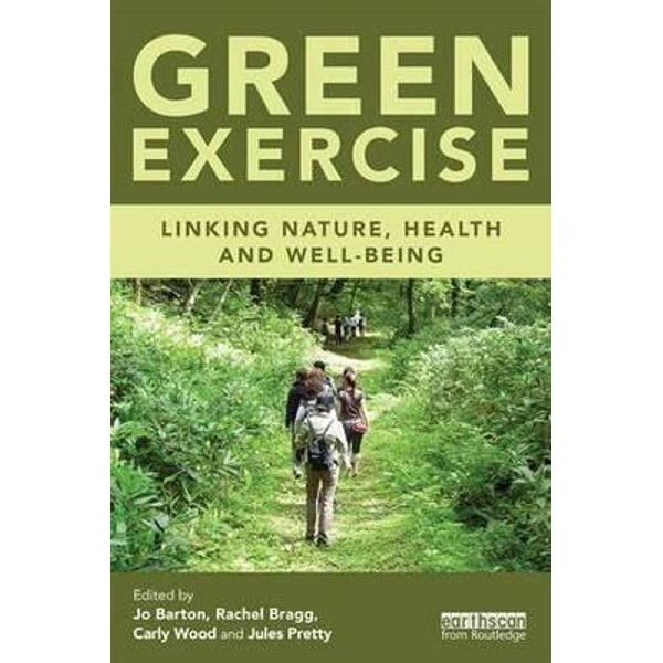 Green Exercise