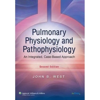 Pulmonary Physiology and Pathophysiology Pulmonary Physiology and Pathophysiology