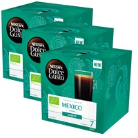 set 3 x capsule nescafe dolce gusto grand mexico 36 capsule 324g imagen 51_0_
0