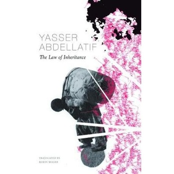 Law of Inheritance Law of Inheritance