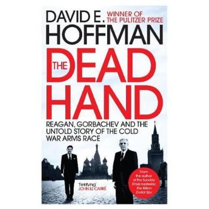 Dead Hand