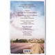 Scarlet Nightingale