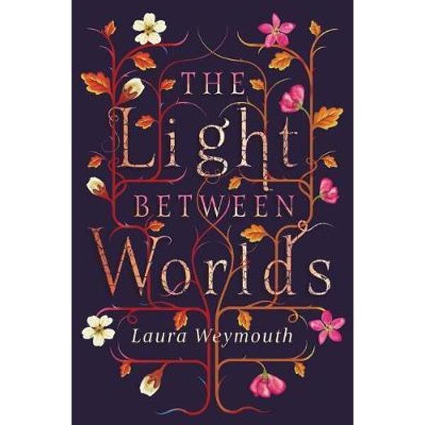 Light Between Worlds