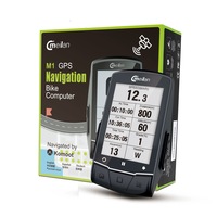 ciclocomputer cu gps meilan m1 imagen 21_0_
0