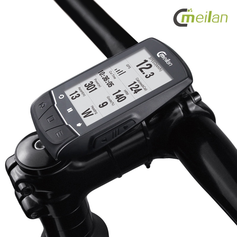 meilan m1 price