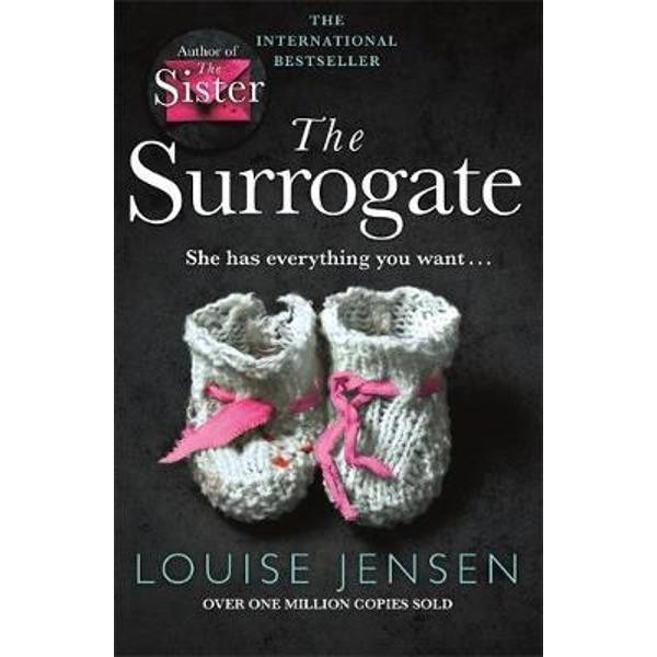 Surrogate