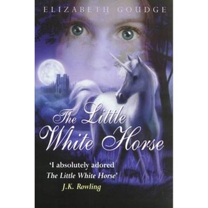 Povesti pentru copii