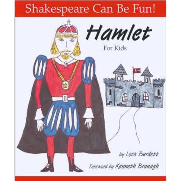 Hamlet for Kids
