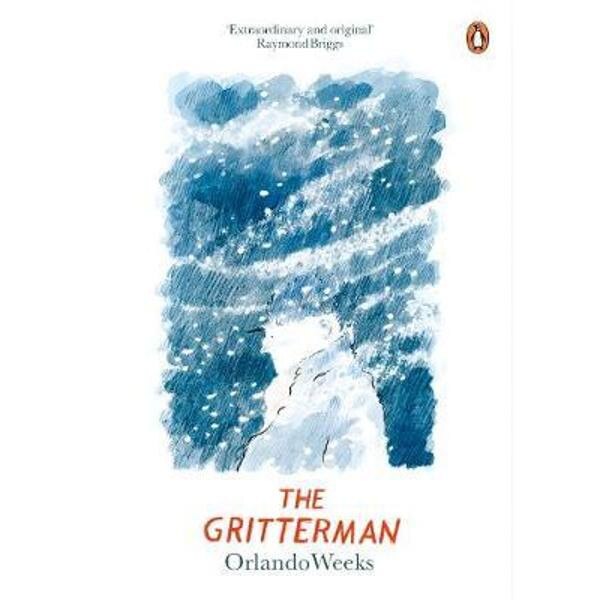 Gritterman