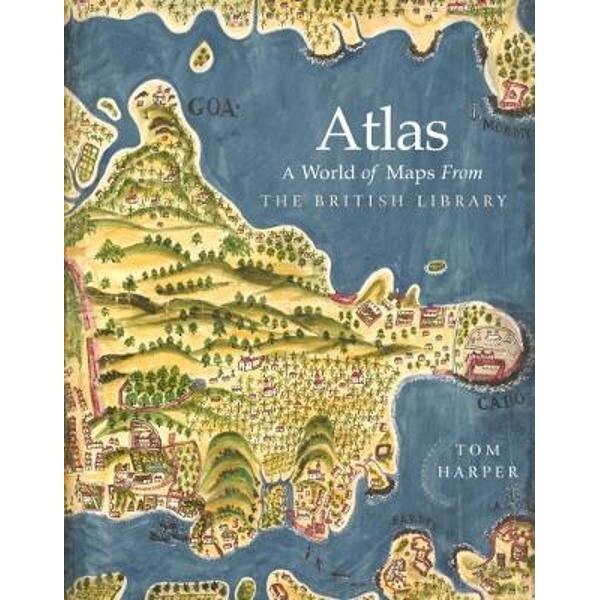 Atlas