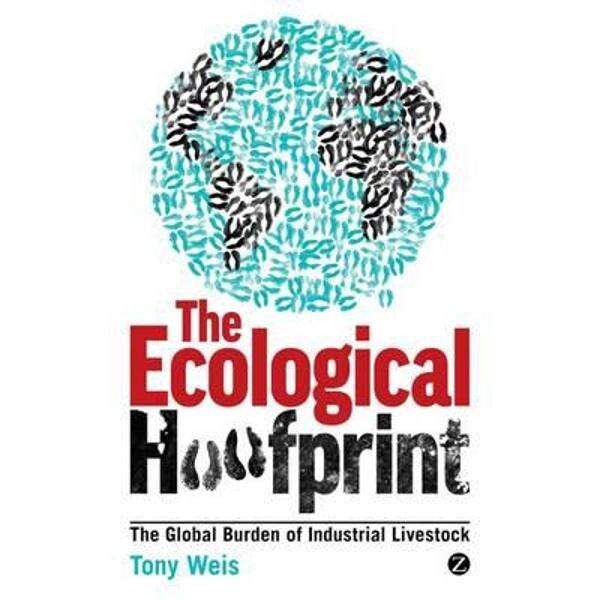 Ecological Hoofprint