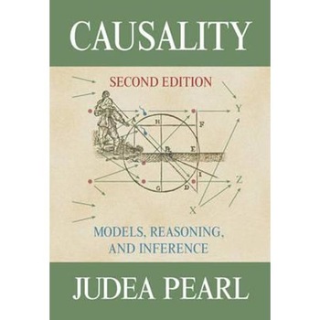 Causality Causality