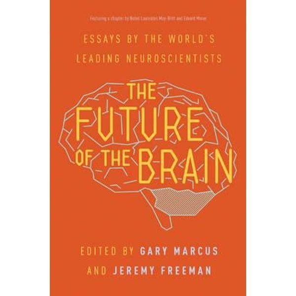 Future of the Brain