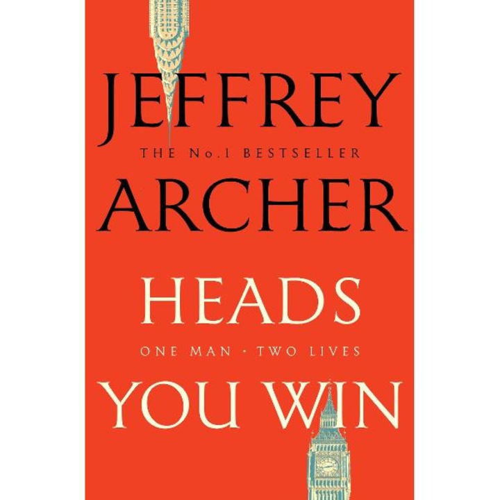 Heads You Win