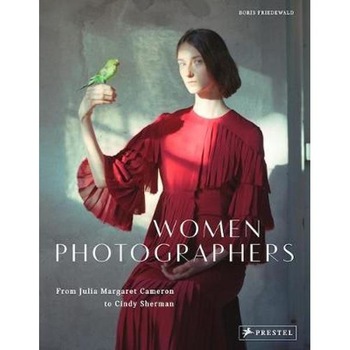 Women Photographers Women Photographers