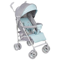 carucior sport lionelo irma griverde imagen 35_0_
0