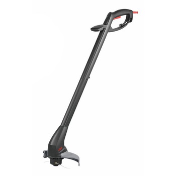 Coasa electrica Skil 0732 AA, 280 W, 23 cm diametru taiere, accesorii incluse Coasa electrica Skil 0732 AA, 280 W, 23 cm diametru taiere, accesorii incluse