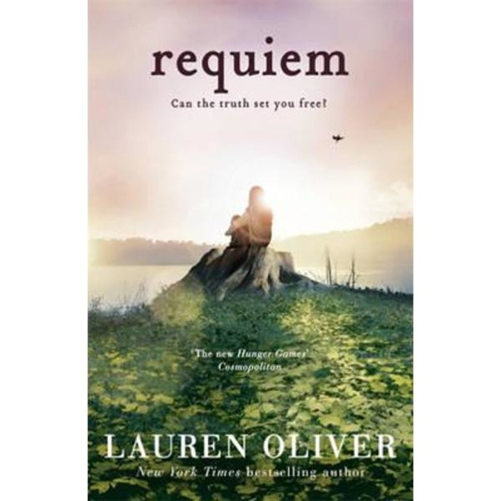 Requiem