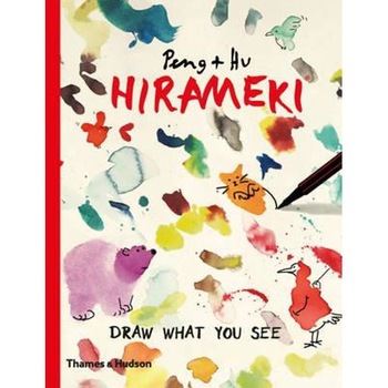 Hirameki Hirameki